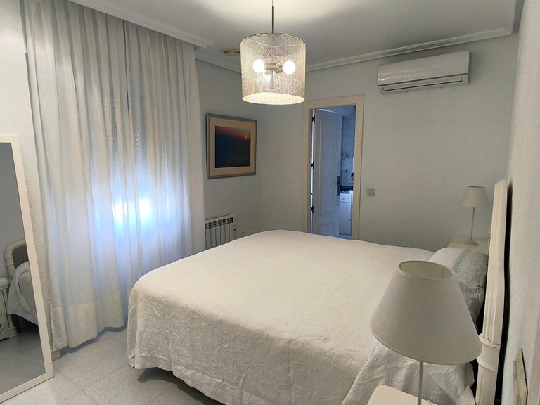 Apartment for Sale in Elche, Alicante 18