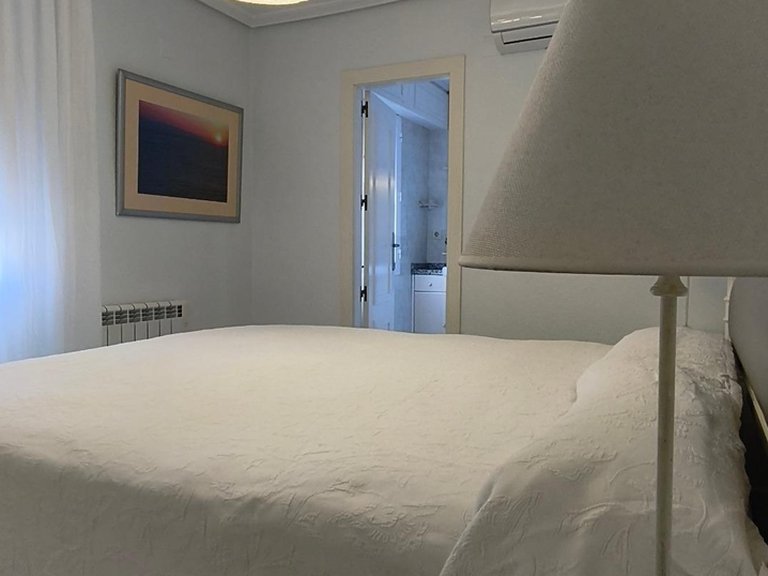 Apartment for Sale in Elche, Alicante 19