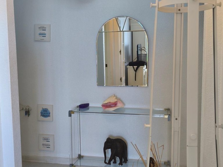 Apartment for Sale in Elche, Alicante 2