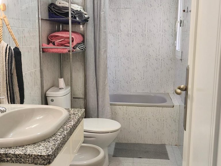 Apartment for Sale in Elche, Alicante 20