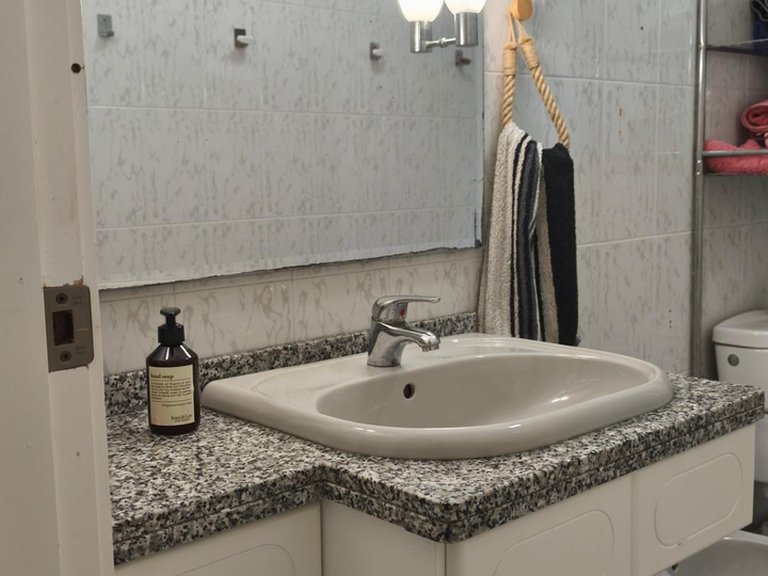 Apartment for Sale in Elche, Alicante 21