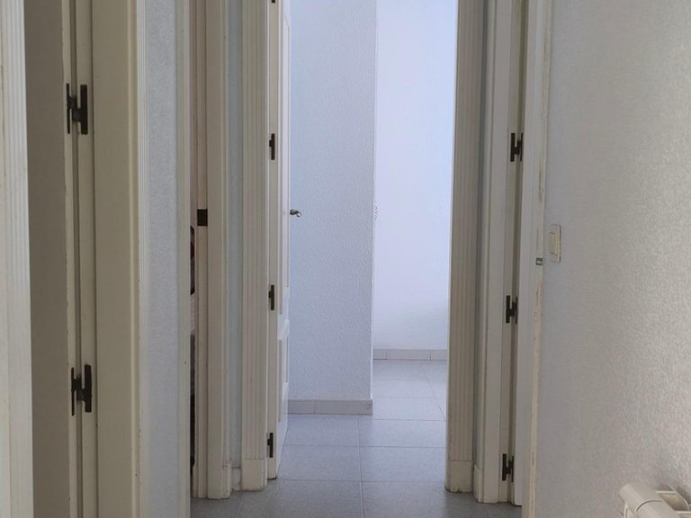 Apartment for Sale in Elche, Alicante 22