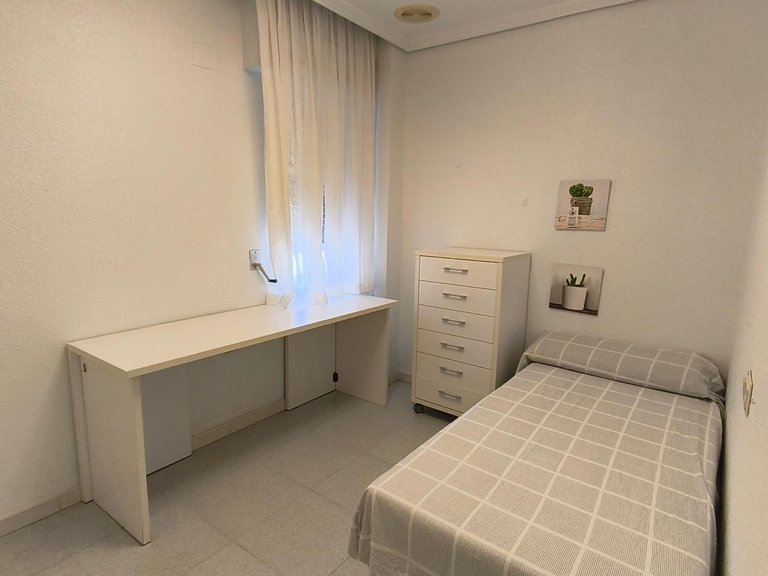 Apartment for Sale in Elche, Alicante 23