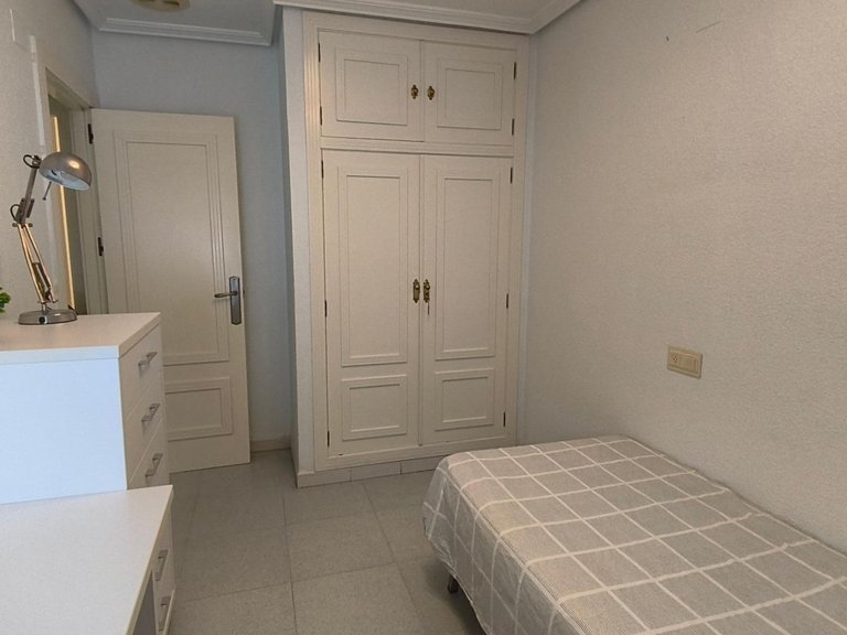 Apartment for Sale in Elche, Alicante 24