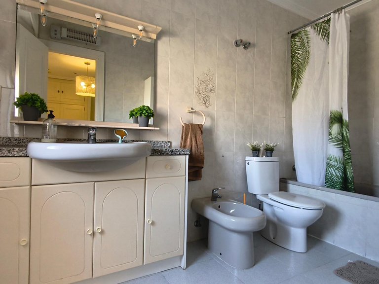 Apartment for Sale in Elche, Alicante 26