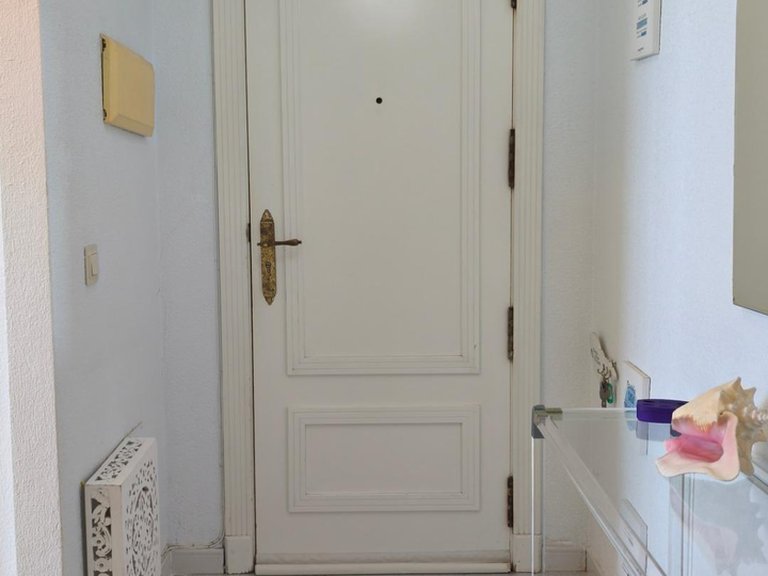 Apartment for Sale in Elche, Alicante 27