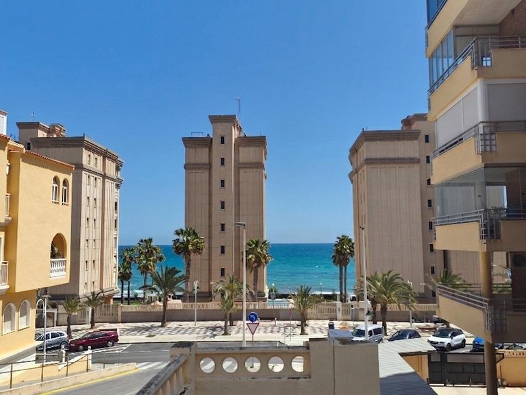 Apartment for Sale in Elche, Alicante 28