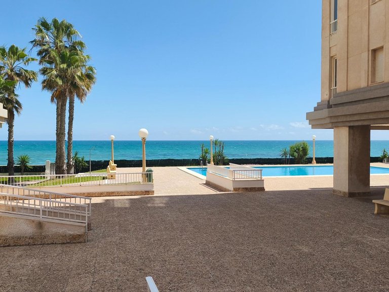 Apartment for Sale in Elche, Alicante 29