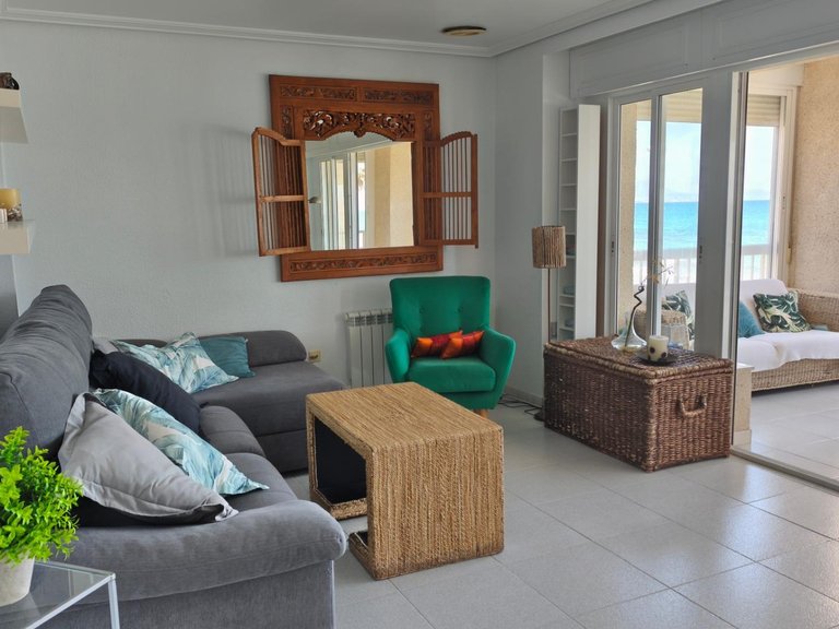 Apartment for Sale in Elche, Alicante 3