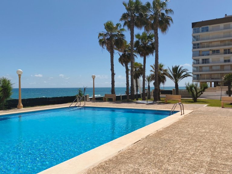 Apartment for Sale in Elche, Alicante 30