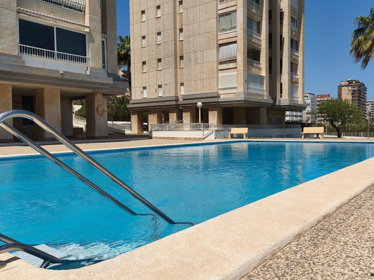 Apartment for Sale in Elche, Alicante 31