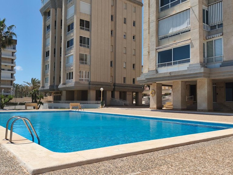 Apartment for Sale in Elche, Alicante 32