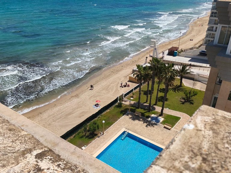 Apartment for Sale in Elche, Alicante 33