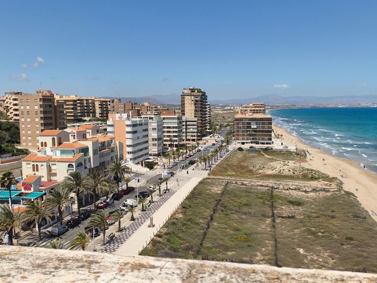 Apartment for Sale in Elche, Alicante 34