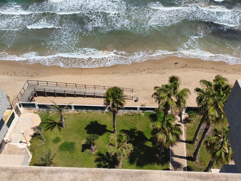 Apartment for Sale in Elche, Alicante 35