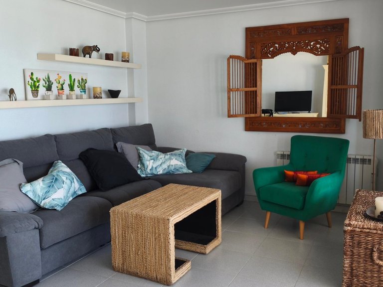 Apartment for Sale in Elche, Alicante 4