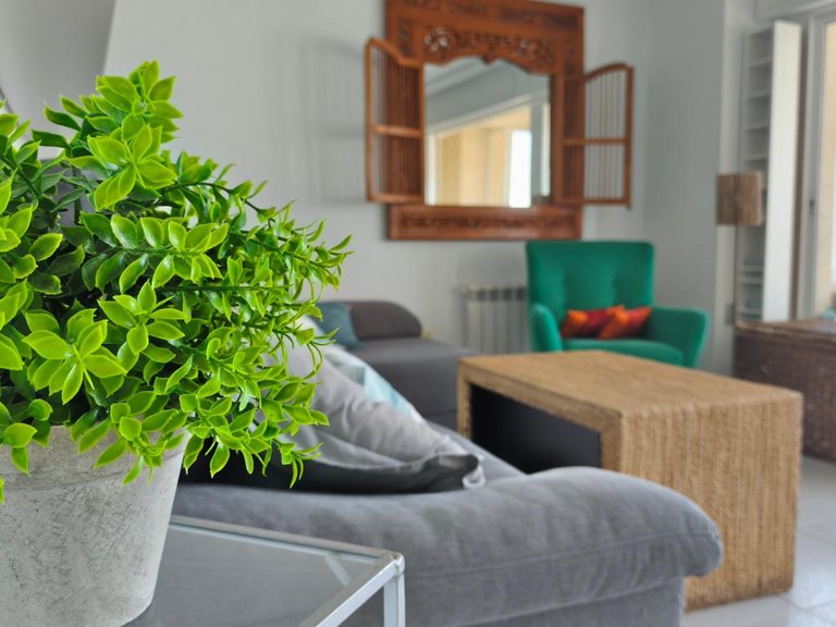 Apartment for Sale in Elche, Alicante 5
