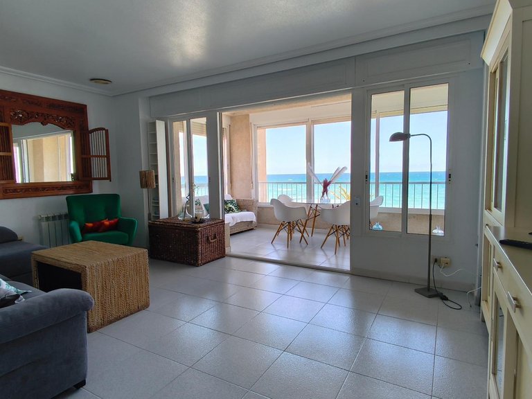 Apartment for Sale in Elche, Alicante 6