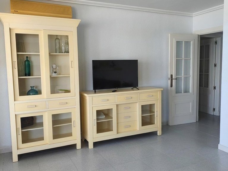 Apartment for Sale in Elche, Alicante 7