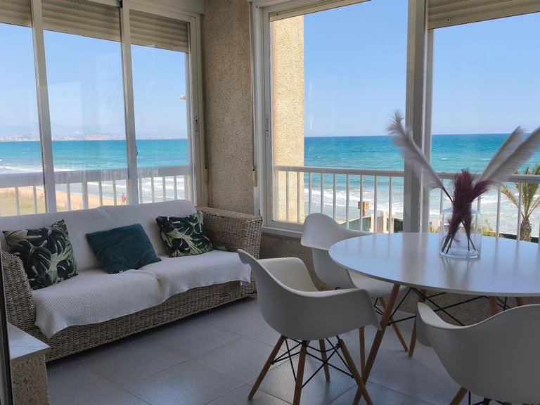 Apartment for Sale in Elche, Alicante 8