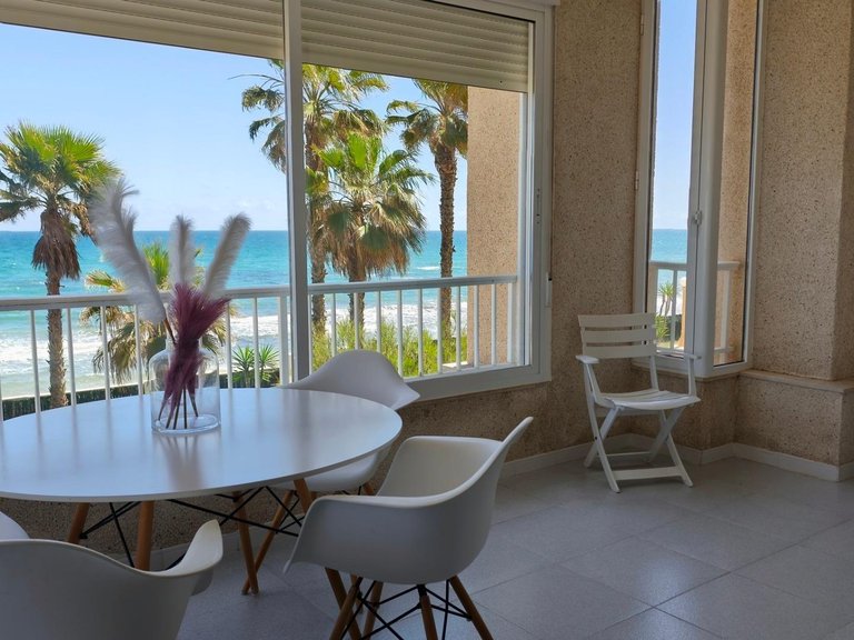 Apartment for Sale in Elche, Alicante 9