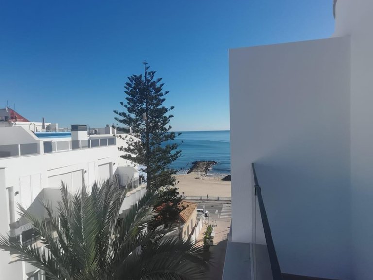 Penthouse for Sale in Torrevieja, Alicante 17