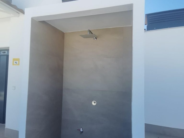 Penthouse for Sale in Torrevieja, Alicante 18