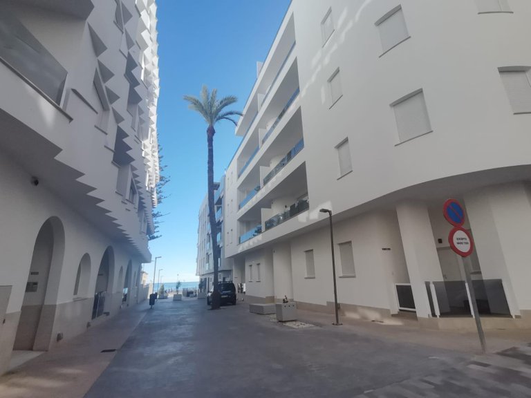 Penthouse for Sale in Torrevieja, Alicante 3