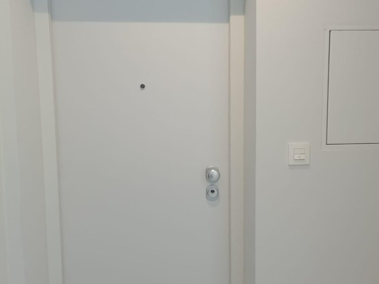 Penthouse for Sale in Torrevieja, Alicante 5