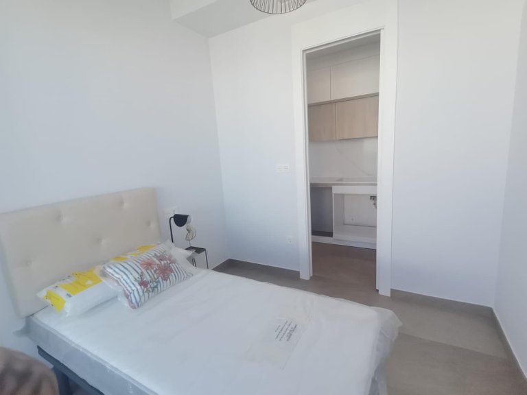 Penthouse for Sale in Torrevieja, Alicante 9