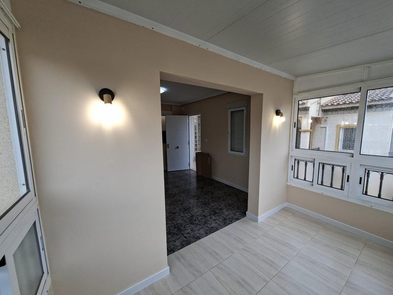 Town House for Sale in Orihuela Costa, Alicante 12