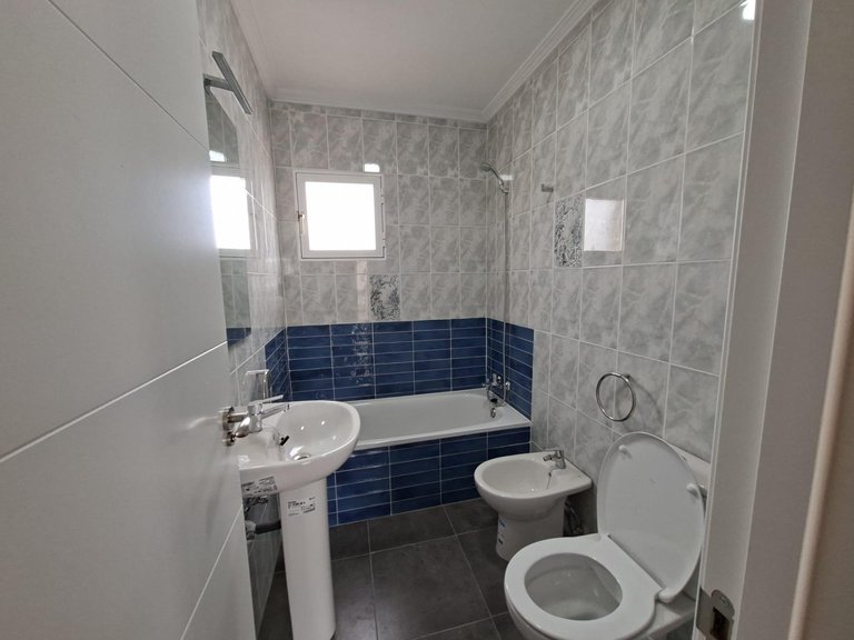 Town House for Sale in Orihuela Costa, Alicante 14