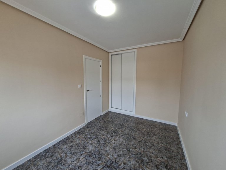 Town House for Sale in Orihuela Costa, Alicante 15