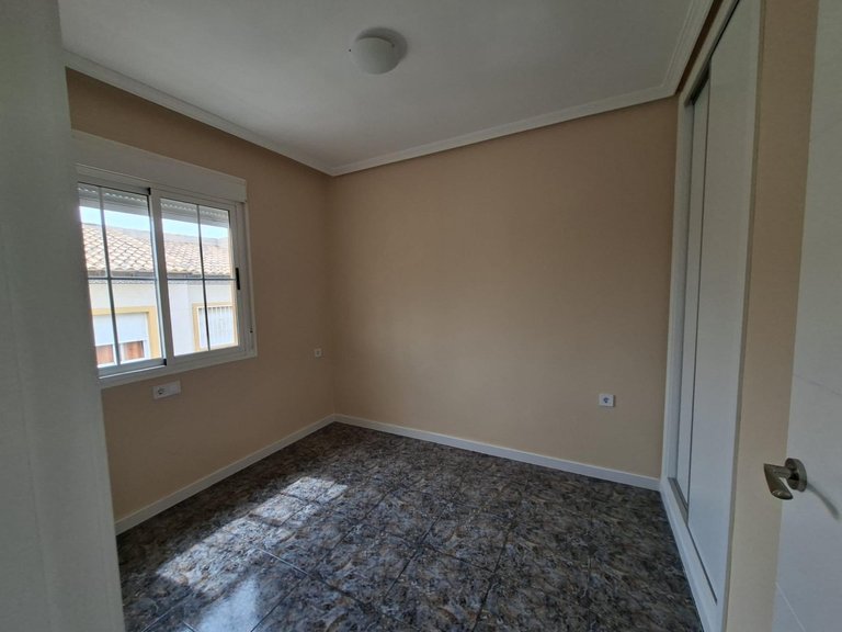 Town House for Sale in Orihuela Costa, Alicante 16