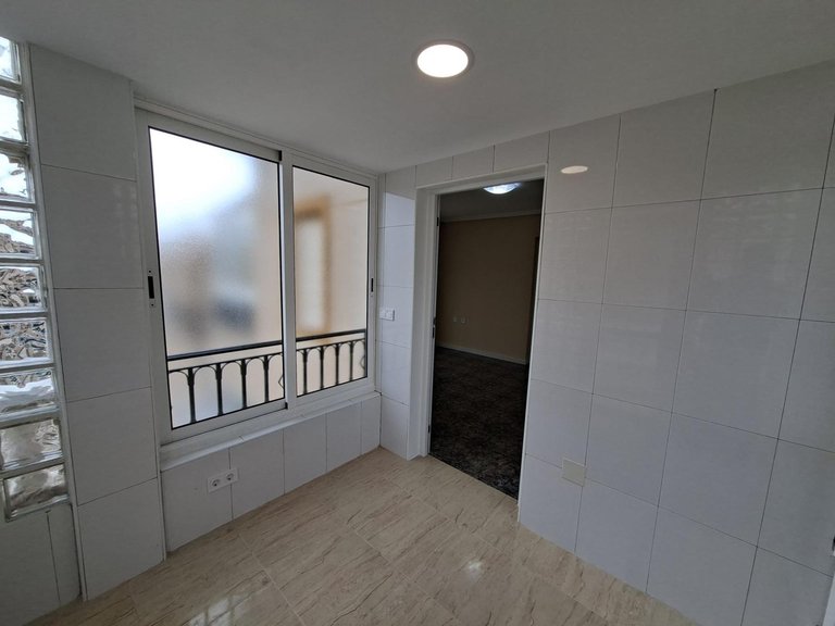 Town House for Sale in Orihuela Costa, Alicante 6