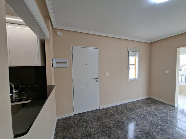 Town House for Sale in Orihuela Costa, Alicante 9