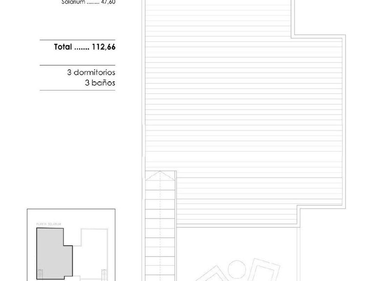 Town House for Sale in Benejúzar, Alicante 10