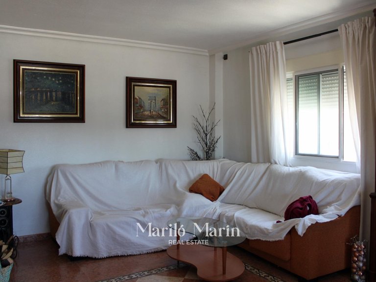 Villa for Sale in Alicante, Alicante 10