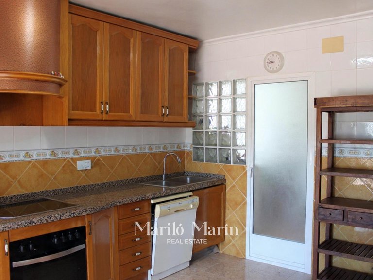 Villa for Sale in Alicante, Alicante 12