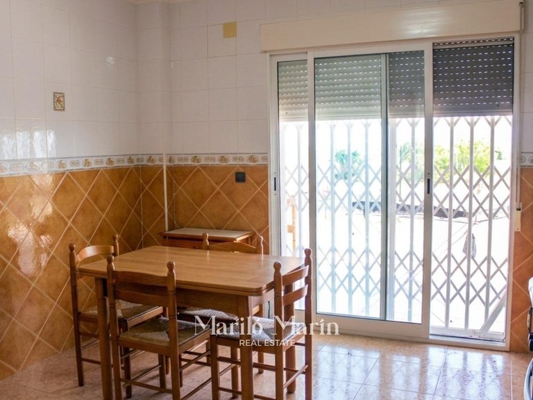 Villa for Sale in Alicante, Alicante 14