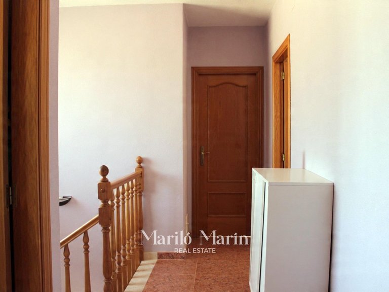 Villa for Sale in Alicante, Alicante 17