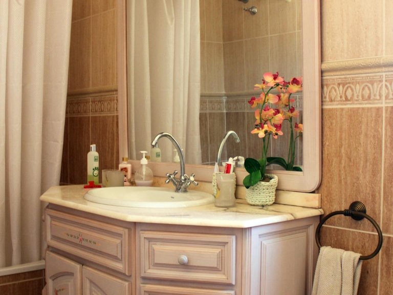 Villa for Sale in Alicante, Alicante 19