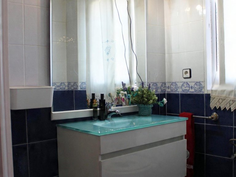 Villa for Sale in Alicante, Alicante 22