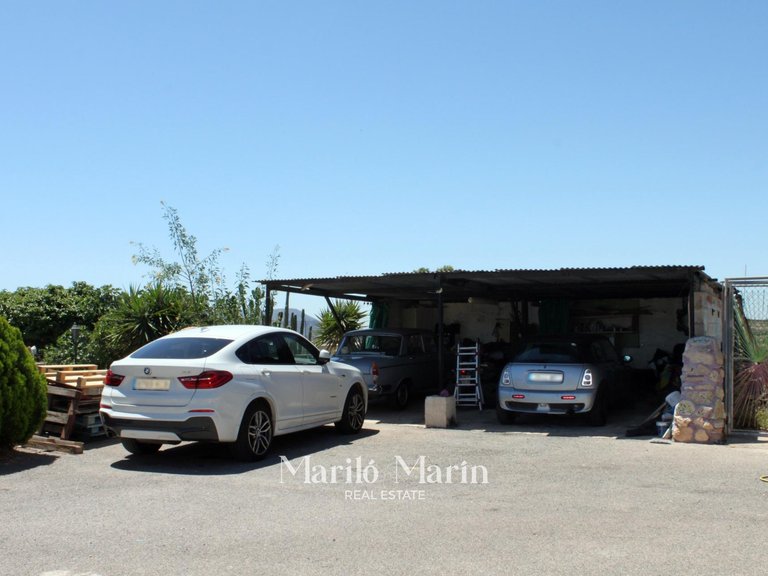 Villa for Sale in Alicante, Alicante 4