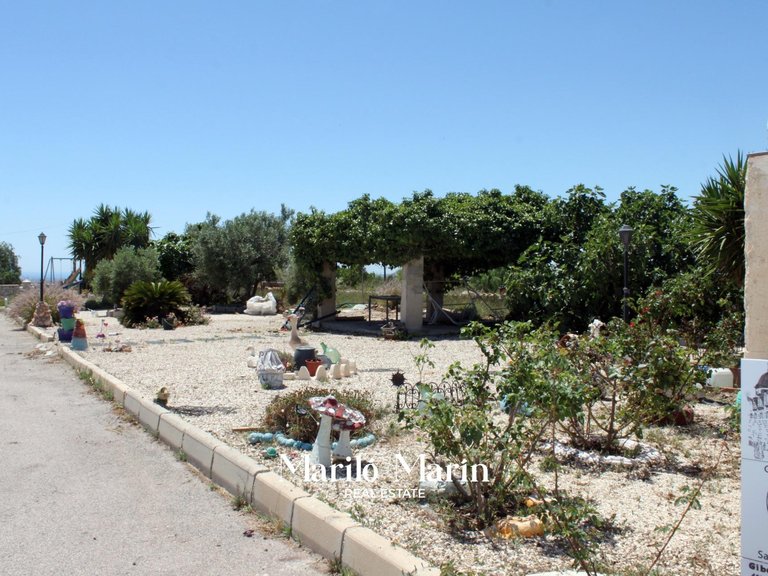 Villa for Sale in Alicante, Alicante 5