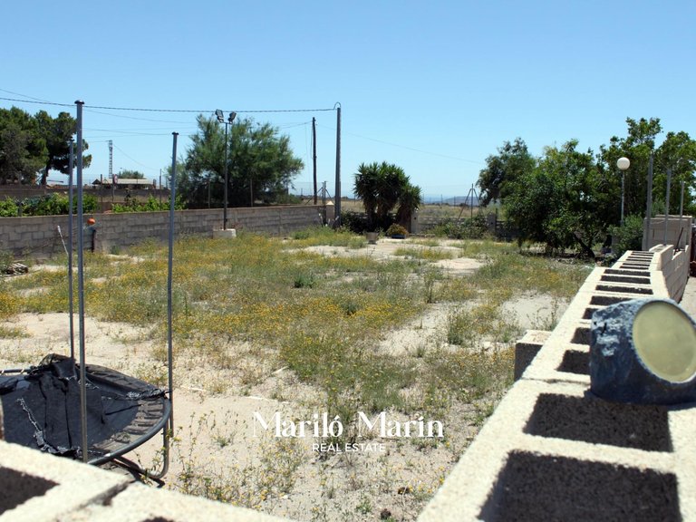 Villa for Sale in Alicante, Alicante 6
