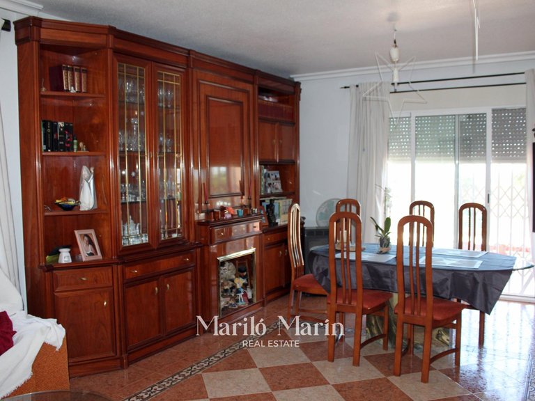 Villa for Sale in Alicante, Alicante 8