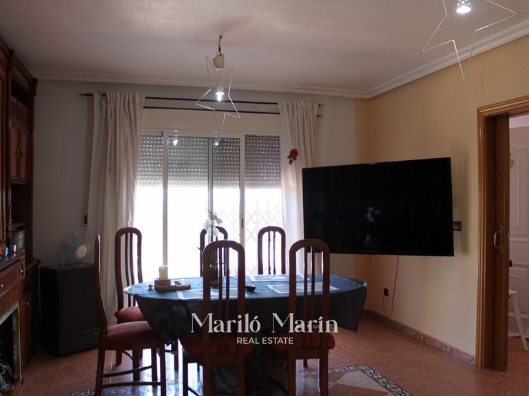 Villa for Sale in Alicante, Alicante 9