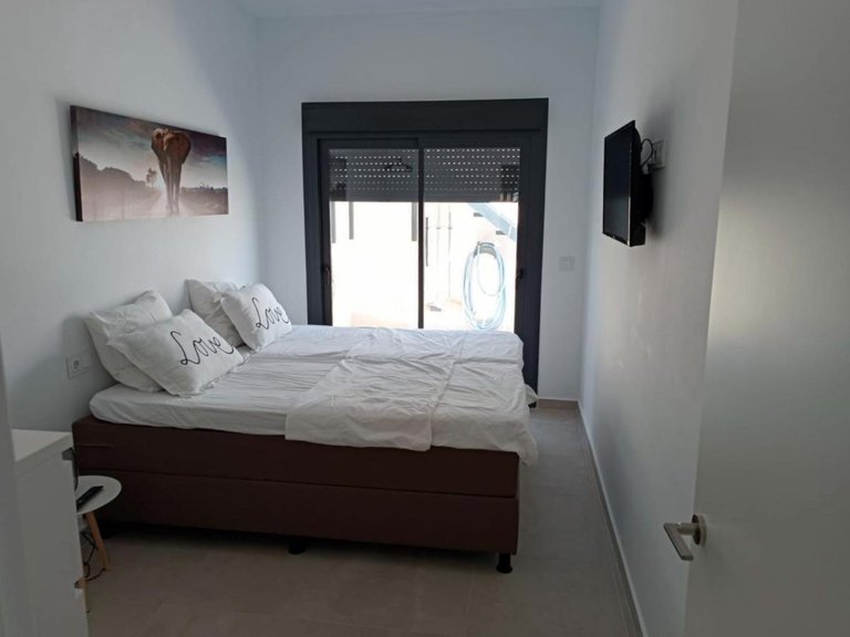Villa for Sale in Daya Nueva, Alicante 11