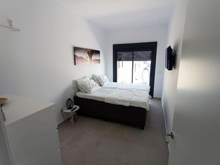 Villa for Sale in Daya Nueva, Alicante 12